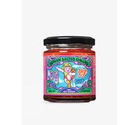 Yep Kitchen Yep Kitchen Hunan Salted Chillies 150g
