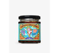 Yep Kitchen Yep Kitchen Sichuan Chilli Crisp 150g