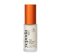 Yepoda The Skinject Effect, Skin Boosting Spikules Essence with Vegan PDRN, Refines Skin Texture & Improves Absorption, Vegan Korean Essence for All Skin Types, 30 ml