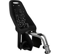 Yepp Maxi rear seat, seat post mount