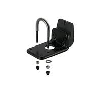 Yepp Mini Ahead Adapter,Brown