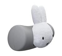 Thule Yepp Mini Handlebar Padding Miffy