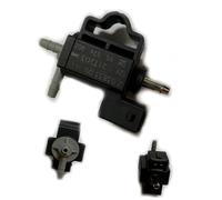 YEPREM 55574902 Turbocharger Actuator Solenoid Valve 55559239 55587751 55594280 7.04010.00 7.03833.02 Turbo Intercooler Bypass Solenoid Valvess For Bu/-lck Chevy GMC Cad/ -lllac A/TS Vaux/ -hall