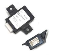 YEPREM 9074254 9073963 96190176 Power Door lock relays motor controller computer module central doors control switch for Bui/cks Exc/elles 04-12 O/pels Nu/biras Ta/cumas La/cettis locks anti-theft box