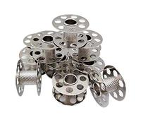 YEQIN 12 pcs of Bernina Bobbins 0115367000-B