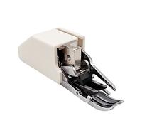 YEQIN Even Feed Foot Walking Foot for High Shank Straight Stitch #XA7253001