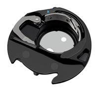 YEQIN Low Tension Bobbin Case (Free Motion Quilting) #200445007 Compatible with Janome MC11000, 6600, and 6500 Sewing Machine