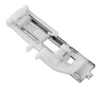 YEQIN Sliding Buttonhole Foot for Janome 753801004