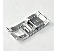 YEQIN Zigzag Presser Foot (J) for Baby Lock and Brother Machines (137748101)