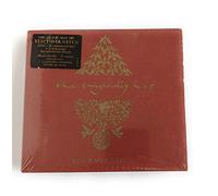 The Tragically Hip Yer Favourites (Remastered) (CD) Album (US IMPORT)