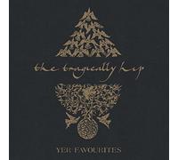 Yer Favourites Vol. 2