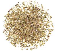 Yerba Mate Herbal Tea Organic - Traditional South American Drink - Loose Leaf Argentina 500g