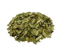 Yerba Mate - Loose Leaf