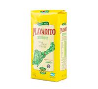 Yerba Mate Playadito 500gm