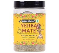 Yerba Mate, Powder Tea,100 Grams