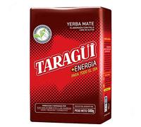 Yerba Mate Taragui 500g