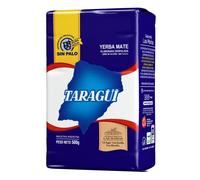 Yerba Mate Taragui Azul 500g