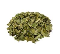 Yerba Mate Tea, Herbal Loose Leaf Tea, Camellios (1kg)