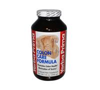 Yerba Prima 40702 Colon Care Formula