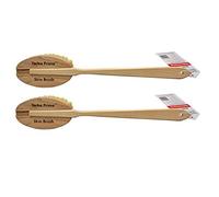 Yerba Prima Tampico Skin Brush 2X Brush