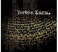 Yerban Kuru - Yerban Kuru