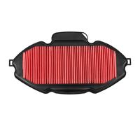 Yerbay Air Filter for Honda 670 Vultus 15-16/ CTX700 N 14-18/ NC 700 750 X S Integra