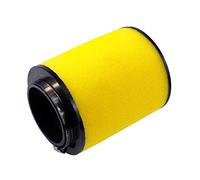 Yerbay Air Filter for Honda Rancher 420 TRX420 FA/FE/FM/FPA/FPE/FPM/TE/TM 2007-2014 17254-HP5-600