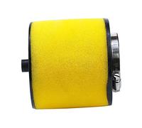 Yerbay Air Filter for Honda Rancher TRX350 TE/TM/FE/FM 00-06/ Foreman TRX400FW 95-03/ Foreman TRX450 S/ES 98-01/ Foreman TRX450FE/FM 02-04/FourTrax TRX300 88-00/ TRX400 Rancher 04-07 17254-HC5-900
