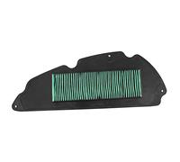 Yerbay Air Filter for Honda SH 300 i 2007-2020