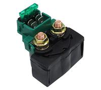Yerbay Starter Relay Solenoid for Honda GL1500 GoldWing 1988-2000