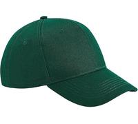 YERGFHJ Baseball Cap Green
