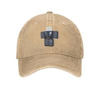 YERGFHJ Forsaken Elliot c00lkid shedletsky 1x1x1x1 Sun Baseball CapCouple Women Summer y2k Funny Outdoor Gym Wholesale Snapback Cap