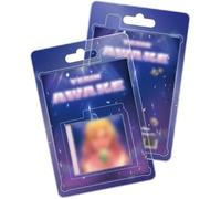 Yerin - Yerin Awake Platform Album, 1st Single Album is NOT a physical CD