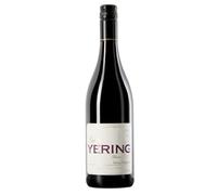 Yering Station Little Yering Shiraz Viognier, Aromatic & Spiced Red Wine from Australia’s Yarra Valley (Case of 6x75cl)