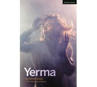 Yerma