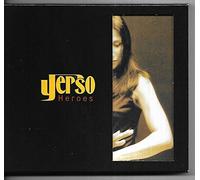 Yerso - Heroes: La Voix De La..