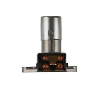Yersul Light Dimmer Switch G.2911 VF.DS-72T FS-DS21 D808 Replacement for Ford Bronco Car Truck Tractor and 75-83 Grand Lemans Floor Mounted Headlight Headlamp Light Bulbs Bright Dimmer Switch Harness