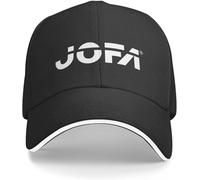 YERTYIJH Classic Baseball Cap Punk Unisex Cotton Adult Adjustable Trucker Hat Sports Outdoor Hip Hop Adjustable Sun Golf Beachparty Gift