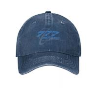 YERTYIJH Classic Boeing 777 Baseball Cap Beach Anime Hat Luxury Girl's Hats Men's Retrot