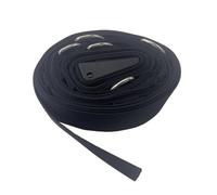 Yeruvce Door Strap for Resistance Bands Exercises, Anchor Attachment for Home Fitness, Portable Door Band Resistance