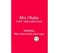 Yes (1) (Mrs J. Making everything easy)