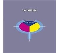 Yes - 90125