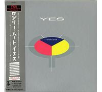 Yes - 90125