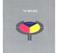 Yes - 90125