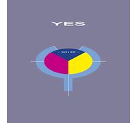 Yes - 90125