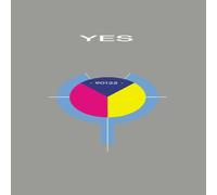 Yes - 90125