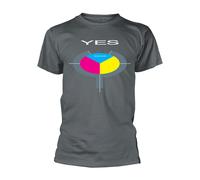 YES - 90125 - tshirt - Size XXL - New T Shirt - 32 - Q72z