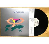 Yes - 9012Live - The Solos