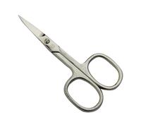 Yes 95387 Nail - Nails