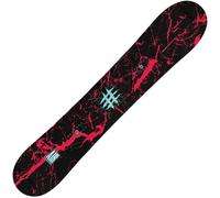 Yes. Airmaster Snowboard